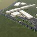 Timisoara, teren pentru parc industrial, 25 Euro/ Mp, acces direct la centura