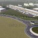 Timisoara, teren pentru parc industrial, 25 Euro/ Mp, acces direct la centura