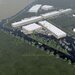 Timisoara, teren pentru parc industrial, 25 Euro/ Mp, acces direct la centura