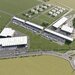 Timisoara, teren pentru parc industrial, 25 Euro/ Mp, acces direct la centura